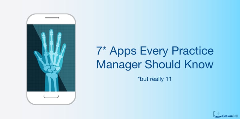 7+-apps-every-practice-manager-should-know.png