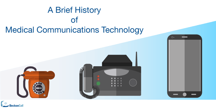 A-Brief-History-of-Medical-Communications-Technology.png