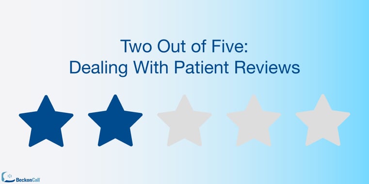 Dealing-with-Patient-Reviews (1).png