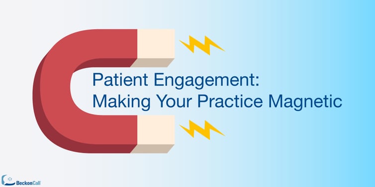 Increasing-patient-engagement-at-your-practice.png