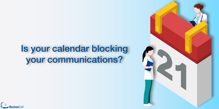 Is-your-calendar-blocking-your-communications-.png