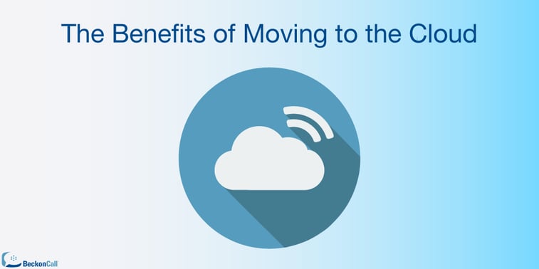 The-benefits-of-moving-to-the-cloud (1).png