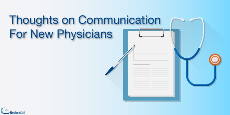 Thoughts-on-communication-for-new-physicians.png