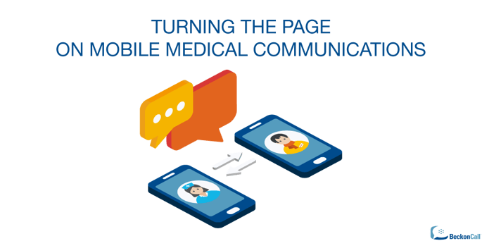 Turning-the-Page-on-Mobile-Medical-Communications.png